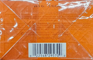 Tory Burch FOR WOMEN 3.4 oz EDP Spray