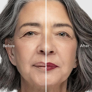 Tina Davies Professional Envy &amp; Lust Lip Pigments - Permanent Lip Makeup - Colors Heal True to Tone - High Retention - Envy Wine, 1/2oz/15ml Bottle