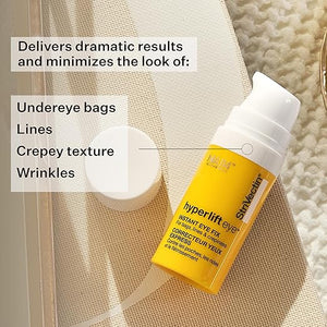 StriVectin Contour Restore¢â Tightening and Firming Moisturizing Face Cream