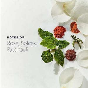 Est?e Lauder Youth-Dew Perfumed Body Cream with Notes of Rose Spices &amp Patchouli 6.7 Ounce