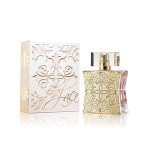 Tru Western Lace Women's Perfume 1.7 fl oz (50 ml) - Delicate Sophisticated Warm