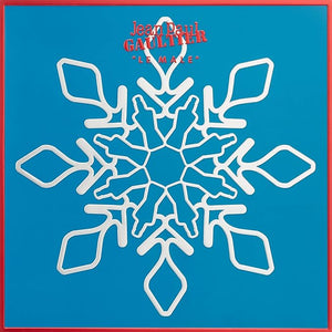 Jean Paul Gaultier Le Male 2 Pc. Gift Set for Men | Edt 4.2 Oz + All Over S/g 2.5 Oz for Men By 4.2 Fl Oz