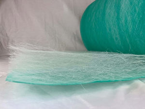 wioboy Paint Booth Exhaust Filter Roll (20.5 x 300ft) 15 Gram Fiberglass Paint Arrestor for Spray Booth