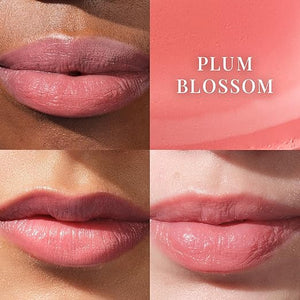 The Kissu Lip Tint SPF 25