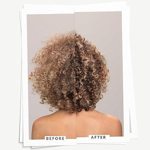 Davines OI Oil | Weightless Hair Oil Perfect for Dry Hair, Coarse &amp; Curly Hair Types | Conrol Frizz | Soft, Shiny Hair