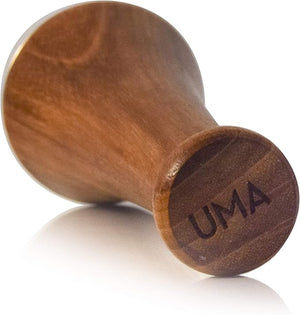 UMA Kansa Wand | Ayurvedic Self Care Clarifying Massage Tool for Circulation &amp; Lymphatic Function, | 100% Organic Antioxidant Anti-Inflammatory Copper (1 Unit)