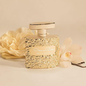 Oscar de la Renta Bella Essence