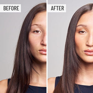 Hairstory Primer, Smoothing And Moisturizing Protection Mist for All Hair Types, Smoothing Detangler, Heat, Humidity &amp; UV Protectant, 8oz