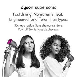 Dyson Supersonic¢â Hair Dryer