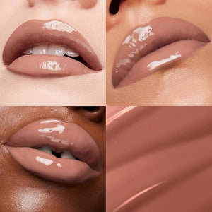 MoistureGlow¢â Plumping Lip Color