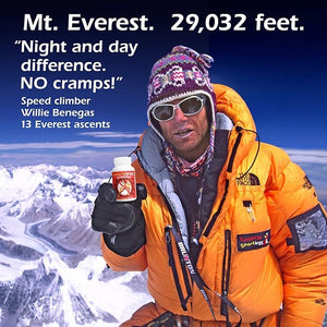 SPORTLEGS Fast Fitness Boost Pre Workout for Men and Women Lactic Acid Supplement Sports Endurance Fuel Endurance Supplements for Runners - NSF Certified for Sport120-Capsule Bottle Pack of 1