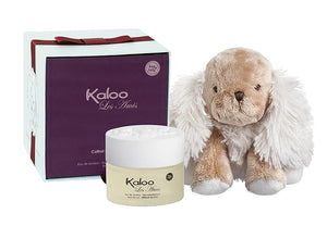 Kaloo Les Amis 50Ml Spray Eau De Senteur Set 2 Pcs