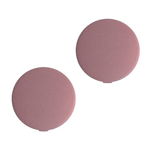 PMD Beauty Loofah Replacements