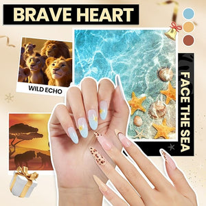 Beetles Gel Nail Polish Kit with UV Light 68 PCS Set 35 Colors Pastel Red Gel Polish with Base and Matte&amp;Glossy Top Coat Soak Off Nail Kit All Year Manicure Tools Gifts for Women