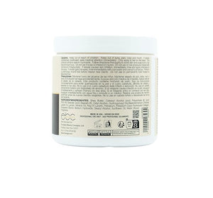 Linange Relaxer with Shea Butter 1 lb