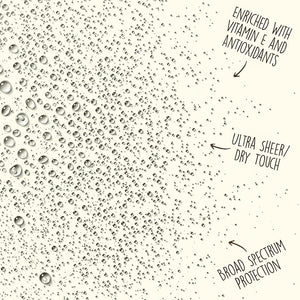 Sun Bum Original Spf 30 and 50 Sunscreen Spray Vegan and Hawaii 104 Act Compliant (Octinoxate &amp Oxybenzone Free) Broad Spectrum Moisturizing UVA/UVB Sunscreen With Vitamin E 2 Pack