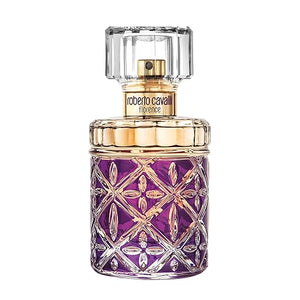ROBERTO CAVALLI Florence Eau de Parfum