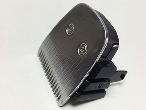 New HAIR CLIPPER Trimmer BEARD Head Blades Replacement For Philips BT7220 BT7220/13 BT7220/15 BT7220/16 BT7215 BT7215/13 BT7215/15 BT7215/16 BT7215/49 shaver Razor Cutter Parts