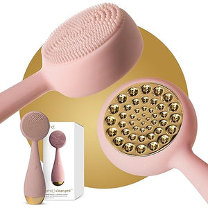 Clean Pro OB - Smart Facial Cleansing Device