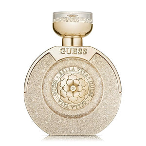 Guess Bella Vita Paradiso for Women - 3.4 oz EDP Spray