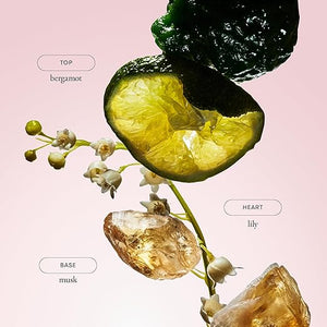 philosophy amazing grace body spritz 8 Fl. Oz.