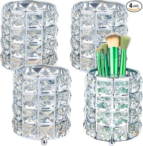 Makeup Brushes &amp; Tools