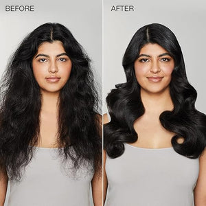 Awapuhi Wild Ginger by Paul Mitchell Styling Treatment Oil, Dry-Touch, Leave-In Formula, For All Hair Types