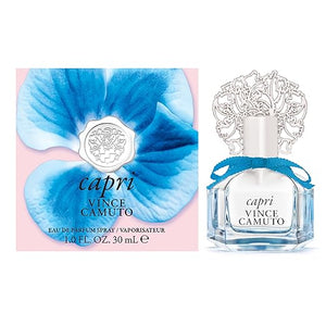 Vince Camuto Capri Eau de Parfum Spray Perfume for Women