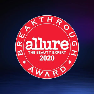 Oral-B iO Series 7 Electric Toothbrush with 2 Replacement Brush Heads Black Onyx