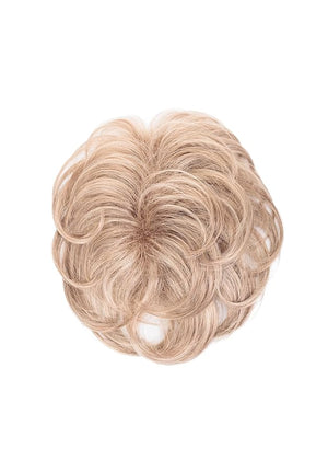 Shaper by Tony of Beverly Womens Synthetic Hairpiece (Rooted Coconut)