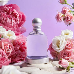 Halloween Eau de Toilette 6.8 Oz