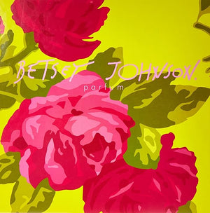 Betsey Johnson for Women Gift Set