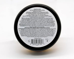 Reuzel Surf Texture and Definition Cream Light All Day Hold Water Soluble Styling Matte Finish &amp Flake Free For All Hairstyles 3.38 oz