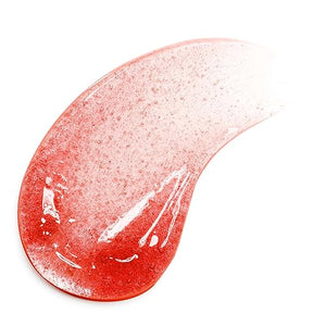 Too Faced Kissing Jelly Lip Oil Gloss | Hydrating Lip Oil + Gloss Hybrid for Instant Moisture and Shine, 0.15 Fl Oz