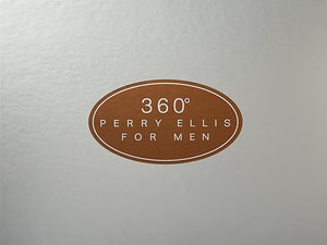 Perry Ellis 360 Set (Eau De Toilette Spray After Shave Balm Deodarant Stick Mini)