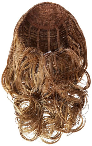 Hairuwear Hairdo 23 GRAND Hair Extension HONEY GINGER