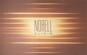 Norell Elixir Gift Set