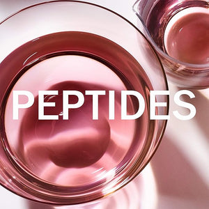 Olay Niacinamide + Peptide 24 Anti-Wrinkle Serum Fragrance-Free 1.3oz FL