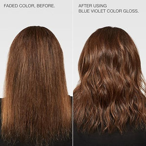 Paul Mitchell The Demi Color Gloss Glosses in 3 Minutes