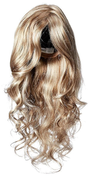 Raquel Welch Haiear Downtime Long And Luscious Hair Wig R1621S+ Glazed Sand by Hairuwear