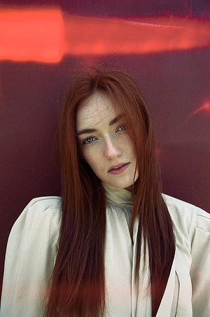 R+Co Gemstone Color Shampoo | Prolonged Color Vibrancy | Frizz Control Repairs | Vegan + Cruelty-Free |