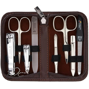 3 Swords Germany ? manicure pedicure set kit (674)
