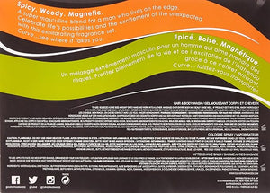 CURVE;COL 4.2+ASB 3.4+HBW 3.4 OZ M