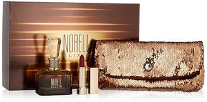 Norell Elixir Gift Set