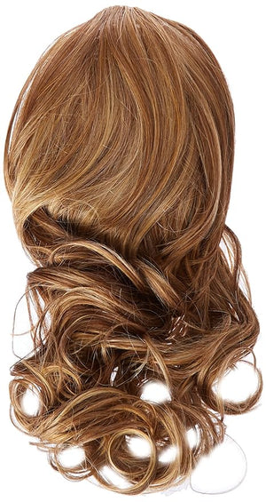 Hairuwear Hairdo 23 GRAND Hair Extension HONEY GINGER