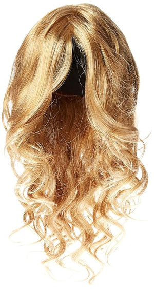 Raquel Welch Haiear Downtime Long And Luscious Hair Wig R25 Ginger Blonde by Hairuwear
