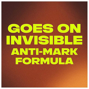 Axe Anti Perspirant Odor &amp Wetness Protection Dark Temptation 2.7 oz (Pack of 8)