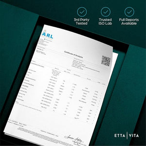 Sugar-Free Creatine Monohydrate Gummies (5g Per Packet) - Potent Creatine Gummies for Men &amp; Women, Supplement for Muscle Support, Cognitive Function - Non-GMO, Gluten-Free, Mucuna Pruriens