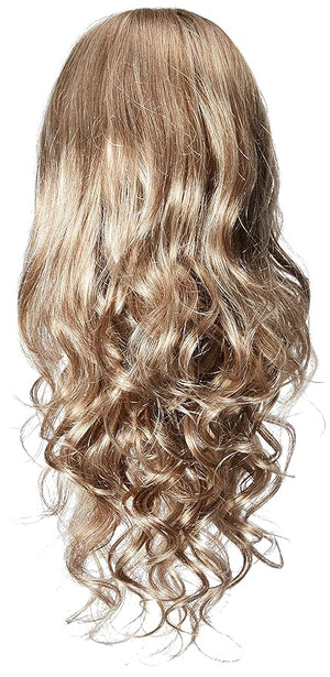 Raquel Welch Haiear Downtime Long And Luscious Hair Wig R1621S+ Glazed Sand by Hairuwear