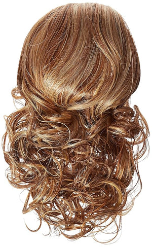 Hairuwear Hairdo 23 GRAND Hair Extension GLAZED STRAWBERRY